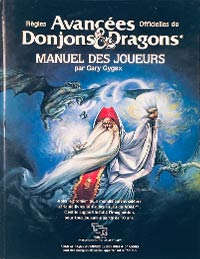 Couverture 127 manquante