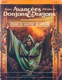 Couverture 128 manquante