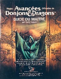 Couverture 131 manquante