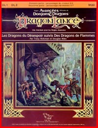 Couverture 133 manquante