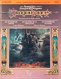 Couverture 134 manquante