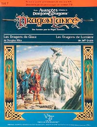 Couverture 135 manquante