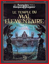 Couverture 136 manquante