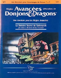 Couverture 138 manquante