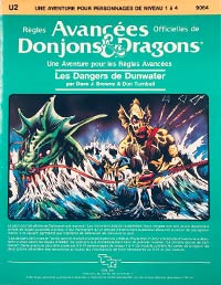 Couverture 140 manquante