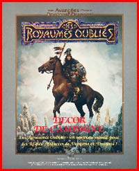 Couverture 141 manquante