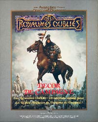 Couverture 142 manquante