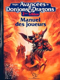 Couverture 144 manquante