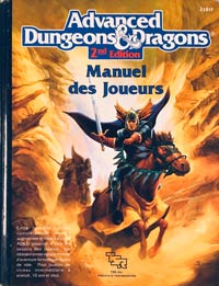 Couverture 145 manquante