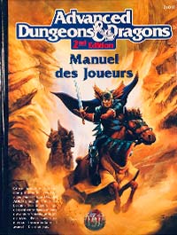 Couverture 146 manquante