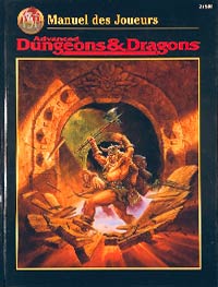 Couverture 147 manquante