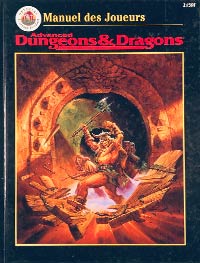 Couverture 148 manquante