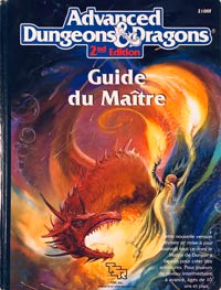 Couverture 150 manquante