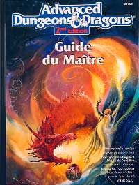 Couverture 151 manquante