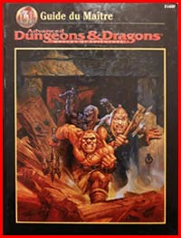 Couverture 152 manquante