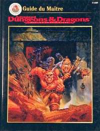 Couverture 153 manquante