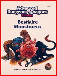 Couverture 154 manquante