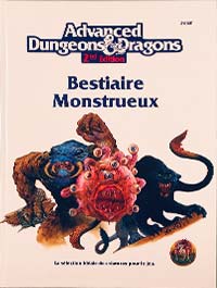 Couverture 155 manquante