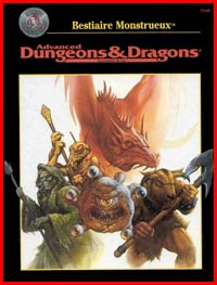 Couverture 156 manquante