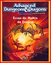 Couverture 158 manquante