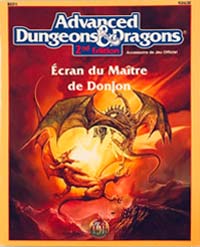 Couverture 159 manquante