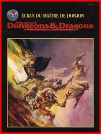 Couverture 160 manquante