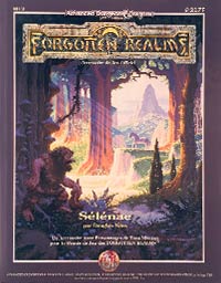 Couverture 163 manquante