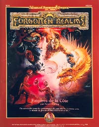 Couverture 164 manquante