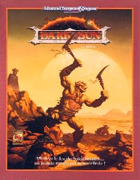 Couverture 165 manquante