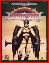 Couverture 166 manquante