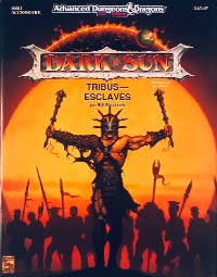 Couverture 167 manquante