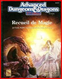 Couverture 169 manquante