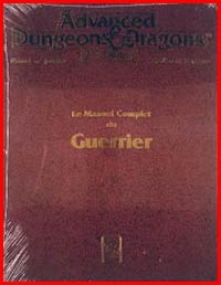 Couverture 170 manquante