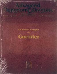 Couverture 171 manquante