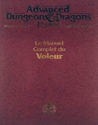 Couverture 172 manquante