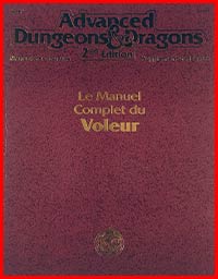 Couverture 173 manquante