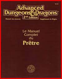 Couverture 174 manquante