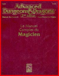 Couverture 177 manquante