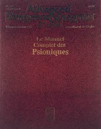 Couverture 178 manquante