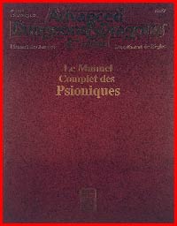 Couverture 179 manquante