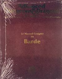 Couverture 182 manquante