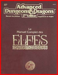 Couverture 183 manquante