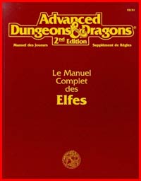 Couverture 184 manquante