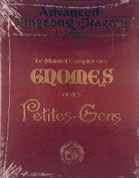 Couverture 185 manquante