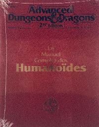 Couverture 186 manquante