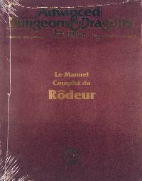 Couverture 187 manquante