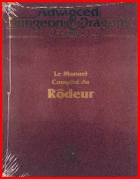 Couverture 188 manquante