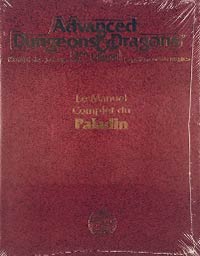 Couverture 189 manquante