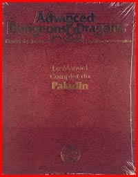 Couverture 190 manquante