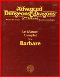 Couverture 191 manquante